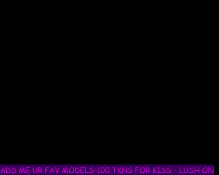 LITTLEKITTY19 online show from 13, 5, 2026