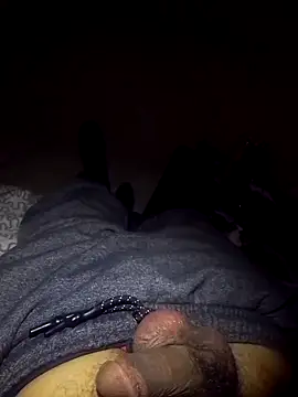 Chekaouihuj online show from 19, 2, 2026