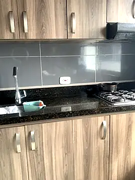 Snapshot of sweet-abbie chatting on 10, 10, 2025 sweet-abbie online show from 10, 10, 2025