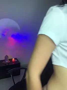 Snapshot of sweet-abbie chatting on 23, 10, 2025 sweet-abbie online show from 23, 10, 2025