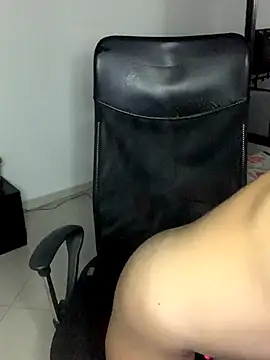 Snapshot of sweet-abbie chatting on 24, 10, 2025 sweet-abbie online show from 24, 10, 2025