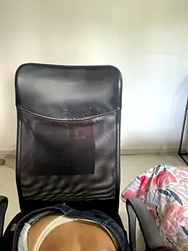 Snapshot of sweet-abbie chatting on 26, 10, 2025 sweet-abbie online show from 26, 10, 2025