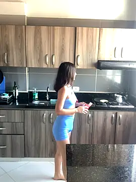 sweet-abbie online show from 3, 12, 2025