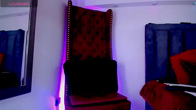 Snapshot of EvaGoddess_ chatting on 1, 2, 2026 EvaGoddess online show from 1, 2, 2026