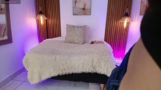 Snapshot of EvaGoddess_ chatting on 13, 4, 2026 EvaGoddess online show from 13, 4, 2026