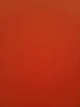 Veronica13 online show from 5, 1, 2026