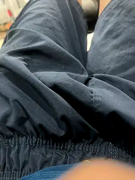 ArturRj online show from 23, 9, 2025