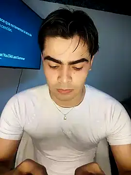 Snapshot of Mason_grey chatting on 29, 9, 2025 Mason grey online show from 29, 9, 2025