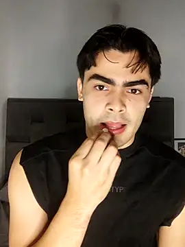 Snapshot of Mason_grey chatting on 1, 10, 2025 Mason grey online show from 1, 10, 2025