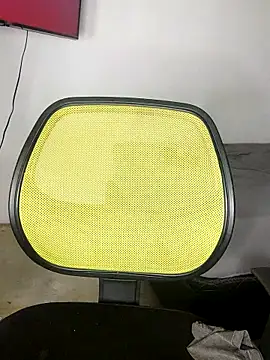 Snapshot of Mason_grey chatting on 2, 10, 2025 Mason grey online show from 2, 10, 2025