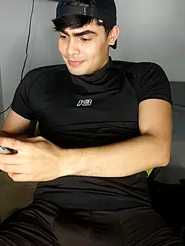 Snapshot of Mason_grey chatting on 3, 10, 2025 Mason grey online show from 3, 10, 2025