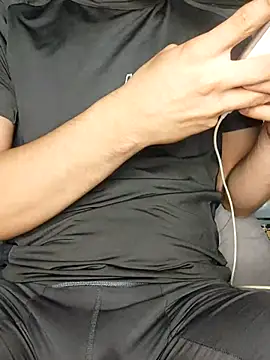 Snapshot of Mason_grey chatting on 4, 10, 2025 Mason grey online show from 4, 10, 2025