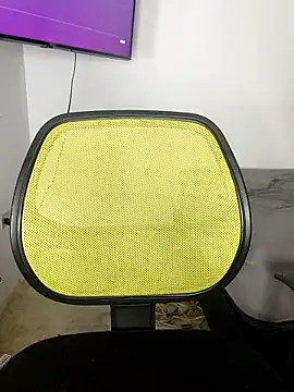 Snapshot of Mason_grey chatting on 9, 10, 2025 Mason grey online show from 9, 10, 2025