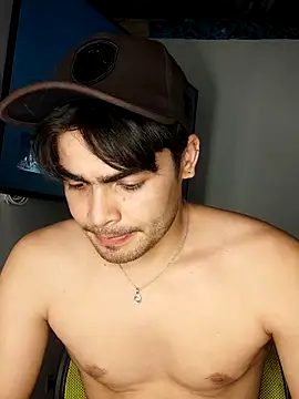 Snapshot of Mason_grey chatting on 16, 10, 2025 Mason grey online show from 16, 10, 2025