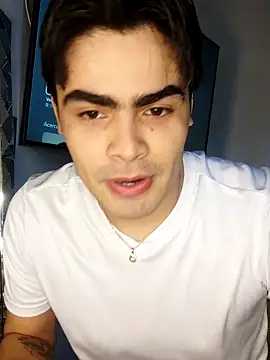 Snapshot of Mason_grey chatting on 17, 10, 2025 Mason grey online show from 17, 10, 2025