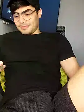 Snapshot of Mason_grey chatting on 21, 10, 2025 Mason grey online show from 21, 10, 2025