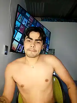 Snapshot of Mason_grey chatting on 22, 10, 2025 Mason grey online show from 22, 10, 2025