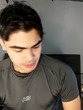 Snapshot of Mason_grey chatting on 29, 10, 2025 Mason grey online show from 29, 10, 2025