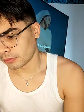 Snapshot of Mason_grey chatting on 30, 10, 2025 Mason grey online show from 30, 10, 2025