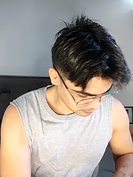 Snapshot of Mason_grey chatting on 31, 10, 2025 Mason grey online show from 31, 10, 2025