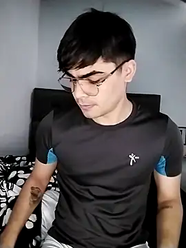 Snapshot of Mason_grey chatting on 7, 11, 2025 Mason grey online show from 7, 11, 2025