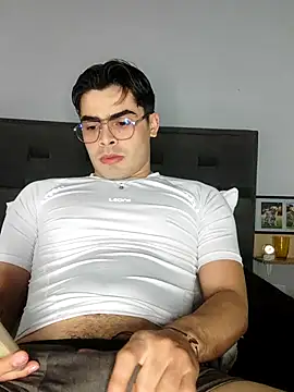 Snapshot of Mason_grey chatting on 9, 11, 2025 Mason grey online show from 9, 11, 2025