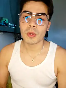 Snapshot of Mason_grey chatting on 10, 11, 2025 Mason grey online show from 10, 11, 2025