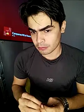 Snapshot of Mason_grey chatting on 2, 12, 2025 Mason grey online show from 2, 12, 2025