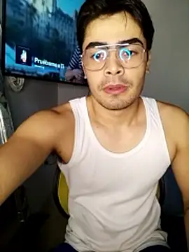 Snapshot of Mason_grey chatting on 3, 12, 2025 Mason grey online show from 3, 12, 2025