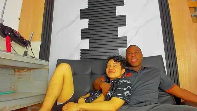 Amun obsidian online show from 8, 10, 2025