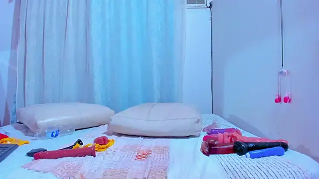 Maturealiciaray online show from 21, 3, 2026