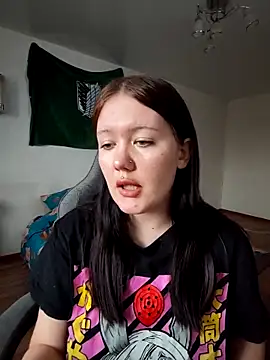 yanderephobia online show from 15, 12, 2025