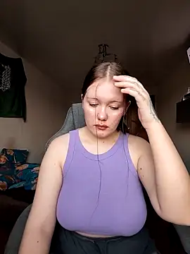 yanderephobia online show from 17, 12, 2025