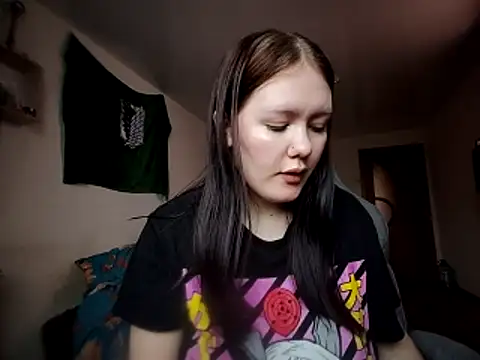 yanderephobia online show from 19, 12, 2025