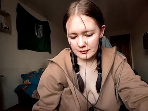 yanderephobia online show from 21, 12, 2025