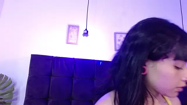 Snapshot of YessBoobs0 chatting on 28, 10, 2025 YessBoobs0 online show from 28, 10, 2025