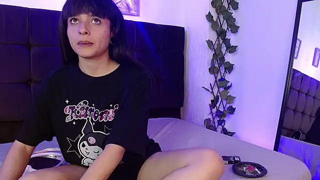 Snapshot of YessBoobs0 chatting on 30, 10, 2025 YessBoobs0 online show from 30, 10, 2025