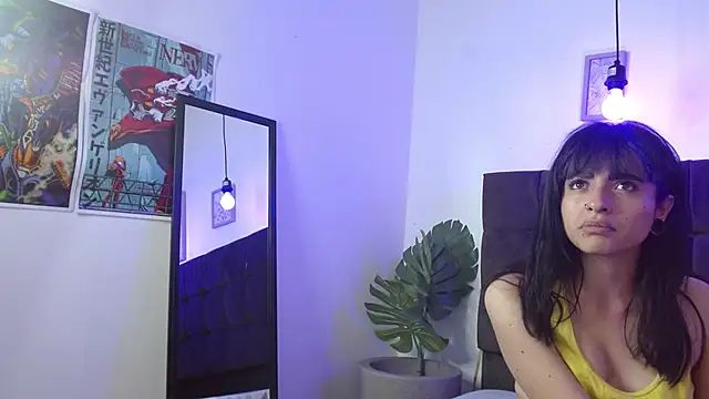 Snapshot of YessBoobs0 chatting on 31, 10, 2025 YessBoobs0 online show from 31, 10, 2025