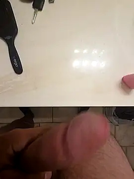 Snapshot of fuckmy9in chatting on 27, 9, 2025 fuckmy9in online show from 27, 9, 2025