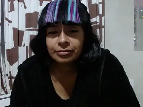 Acelinrose online show from 26, 5, 2026