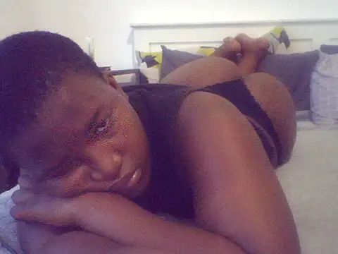 Snapshot of praisetheplump chatting on 20, 9, 2025 praisetheplump online show from 20, 9, 2025