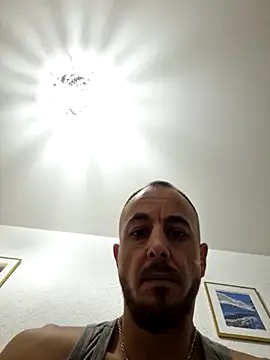 Snapshot of jimmyking1004___ chatting on 20, 9, 2025 jimmyking1004 online show from 20, 9, 2025
