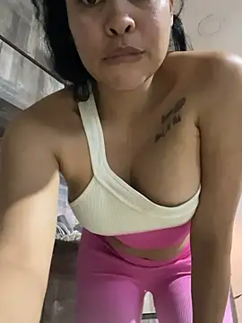 FOX LATINA online show from 3, 3, 2026