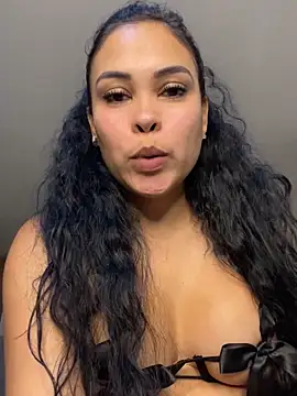 FOX LATINA online show from 28, 4, 2026