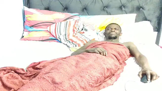 Snapshot of Dandelion_enigman chatting on 18, 10, 2025 Dandelion enigman online show from 18, 10, 2025