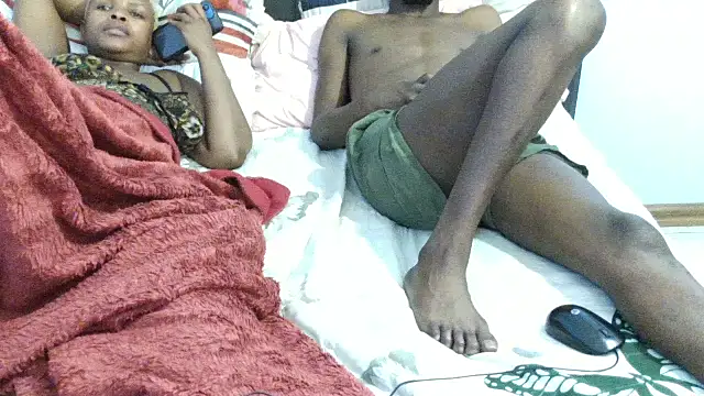 Snapshot of Dandelion_enigman chatting on 27, 10, 2025 Dandelion enigman online show from 27, 10, 2025