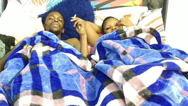 Snapshot of Dandelion_enigman chatting on 10, 11, 2025 Dandelion enigman online show from 10, 11, 2025