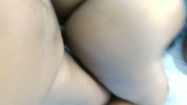 Snapshot of Dandelion_enigman chatting on 11, 1, 2026 Dandelion enigman online show from 11, 1, 2026