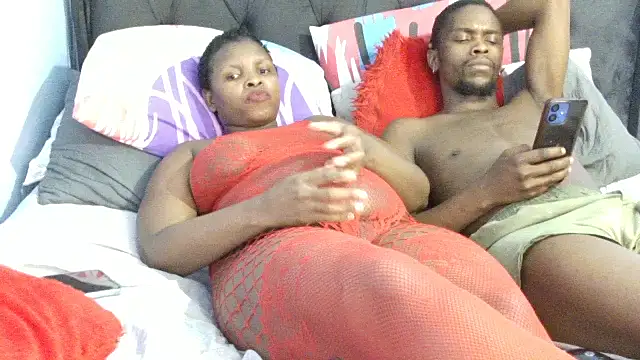 Snapshot of Dandelion_enigman chatting on 13, 1, 2026 Dandelion enigman online show from 13, 1, 2026