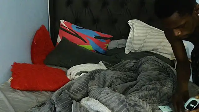 Snapshot of Dandelion_enigman chatting on 16, 2, 2026 Dandelion enigman online show from 16, 2, 2026